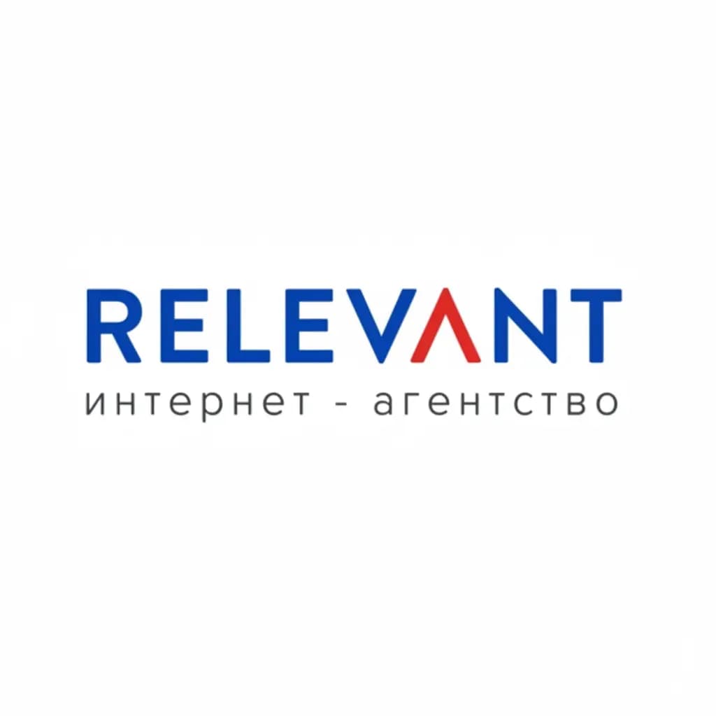 Интернет-агентство «Relevant» удостоено международной бизнес-премии в Дубай