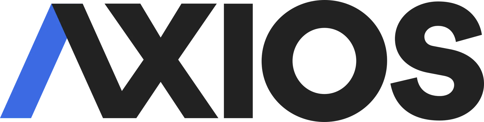 Axios