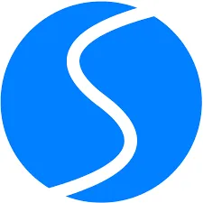 Swiper